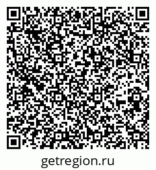 79261897746