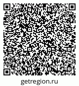 79261897748