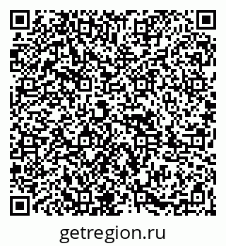 79261897750