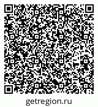79261897751