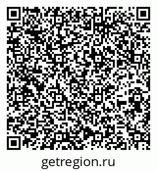 79261897752