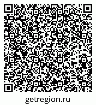 79261897761