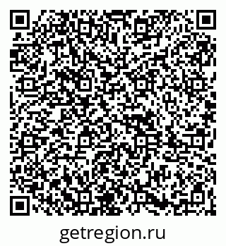 79261897764