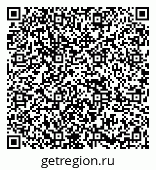 79261897771