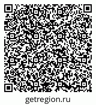 79261897774