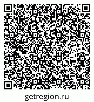 79261897776