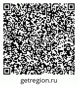 79261897779