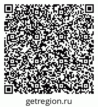 79261897780