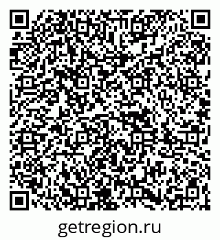 79261897784