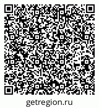 79261897787