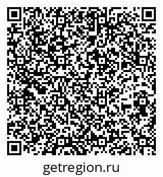 79261897788