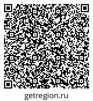 79261897790