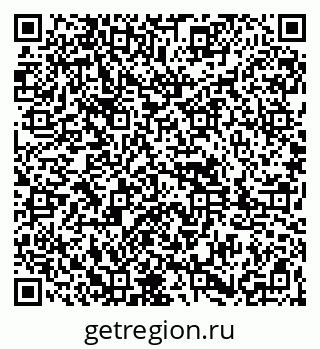 79261897792