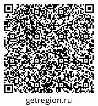 79261897793