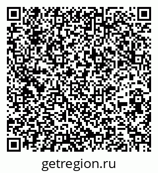 79261897796