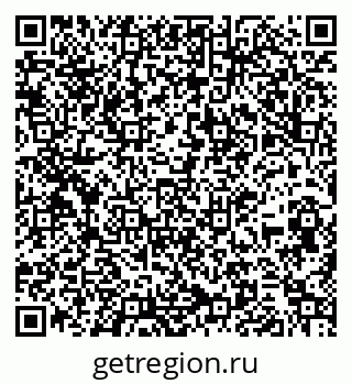 79261897797