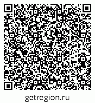 79261897799