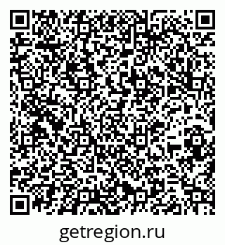 79261897802