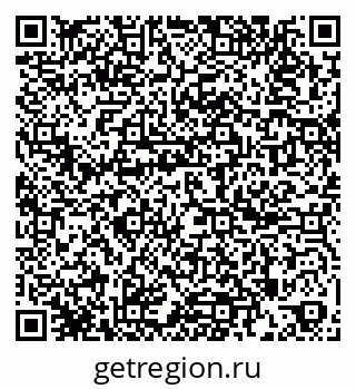 79261897807