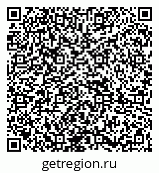 79261897811