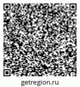 79261897812
