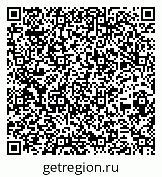 79261897816