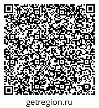 79261897842