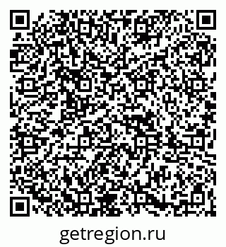 79261897844