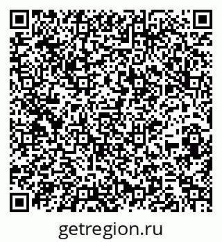 79261897851