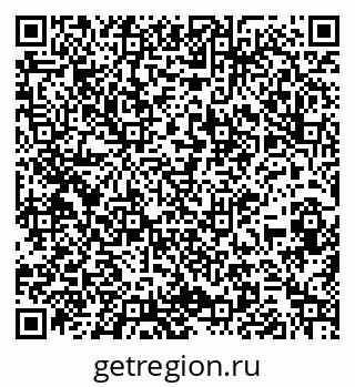 79261897860