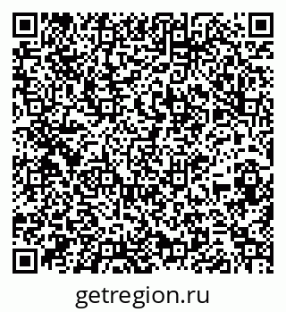 79261897887