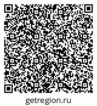 79261897888