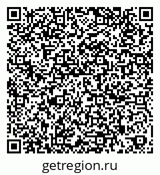 79261897889