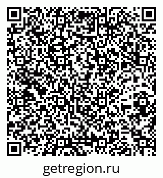 79261897897