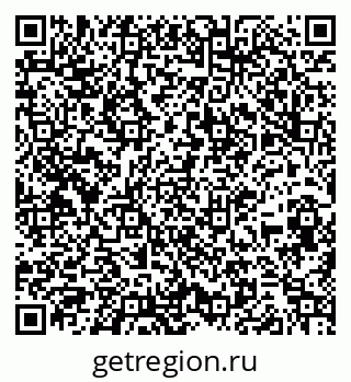 79261897903