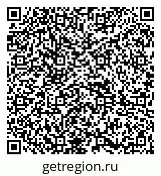 79261897904