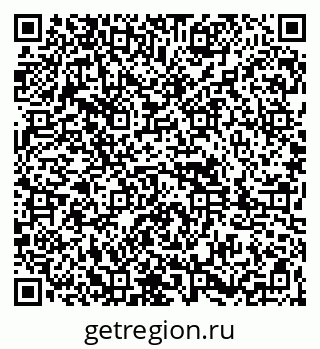 79261897911