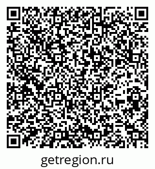 79261897914