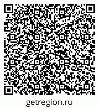 79261897916