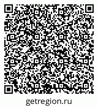 79261897918