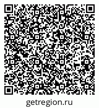 79261897922