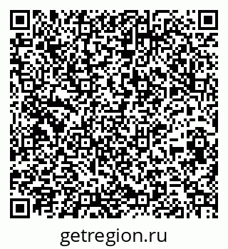 79261897929