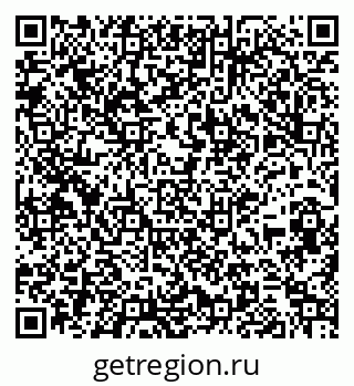 79261897931