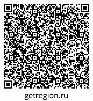 79261897932