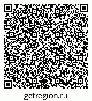 79261897934