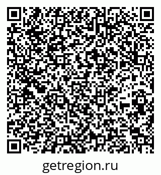 79261897935