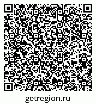 79261897936