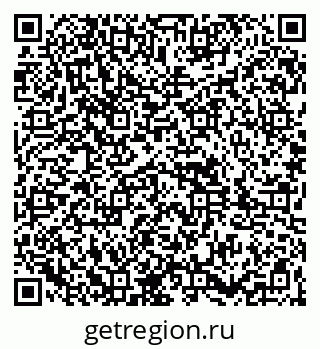 79261897938