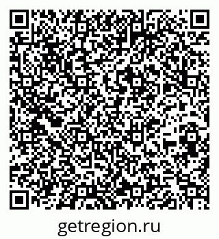 79261897943