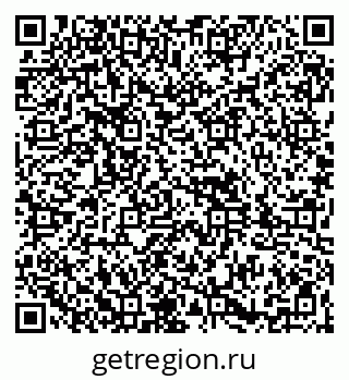 79261897947